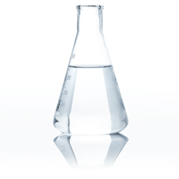 High Purity Linear Alkyl Benzene 98% LAB