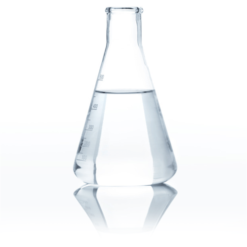 Lineare Alkylbenzol mit hoher Reinheit 98% Labor