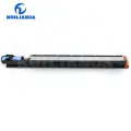 Transfer Roller Kit Assembly for HP M806 M830 806 830 Trasnfer Roller CF367-67907 RM1-9738