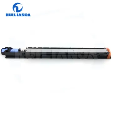 Transfer Roller Kit Assembly for HP M806 M830 806 830 Trasnfer Roller CF367-67907 RM1-9738