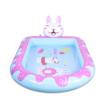 /msite/products/detail/productid/61770962/id/684256.html