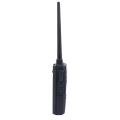 Genel ağı analog+dijital çift modlu radyo 4g LTE GPS SOS Gerçek dijital gövde tellie sesli şifreleme ile