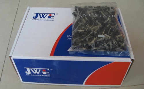 A1015 Transistor, High Quality A1015 Transistor on Bossgoo.com