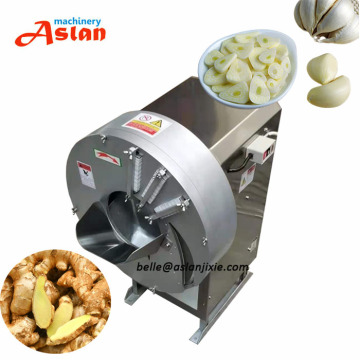 Cassava and Vegetable Slicing Machine: Potato Chip and Plantain/Banana Shredder