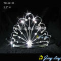 Tiara de princesa barato