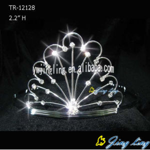 Cheap Princess Tiara