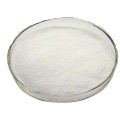 Galacto-oligosaccharides Powder 90% Gos