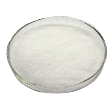 Galacto-oligosaccharides Powder 90% Gos