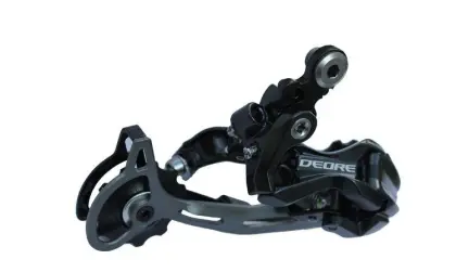 Bicycle Parts Bicycle Derailleur Rear Derailleur