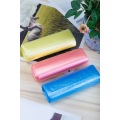 /msite/products/detail/productid/58414456/id/669366.html