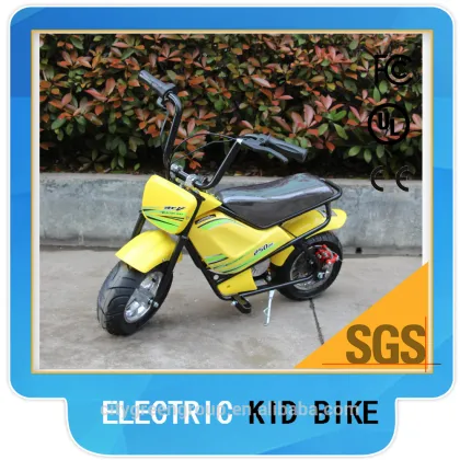 yongkang electric kids car / electric dune buggy / kids motorcycle