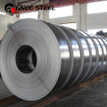 Non Grain Oriented Electrical Steel
