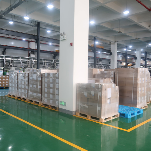 Рашэнні для ўжывання харчовых і напояў