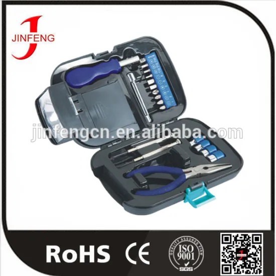 High quality oem zhejiang manufacturer & supplier repair kit