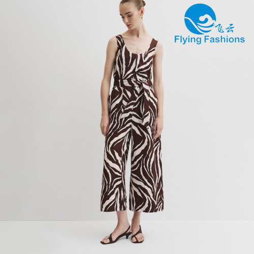 أزياء أنيقة كتلة اللون اللباس