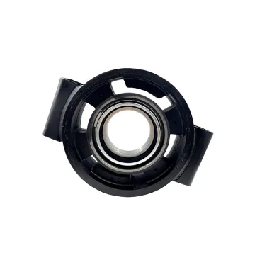 Truck Center Bearing 3954100022 6554100022 - Heavy Truck Spare Part for Mercedes