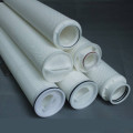 Ters Osmoz Güvenliği PP Filtre Kartuşu PPHF640H05E