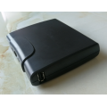 Vêtements chauffés moto Powerbank 11v 6000mAh (AC601)