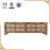 living room furniture antique furniture tv stand