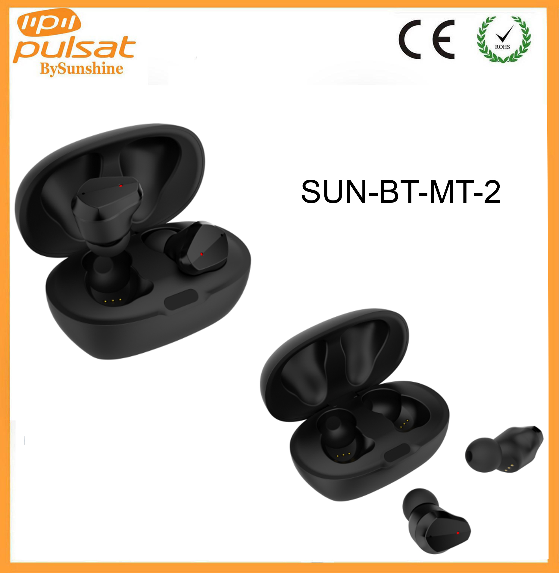 SUN-BT-MT-2