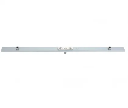 LG B (European standard internal drive rod)