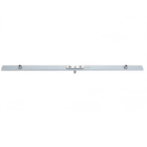 Serie de hardware de varilla de transmisión profesional