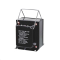 Voedingstransformator 110V tot 220V spanningsconverter