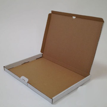 Dongguan corrugated Mailing Box supplier