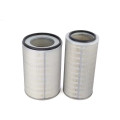 /msite/products/detail/productid/63575897/id/1518657.html