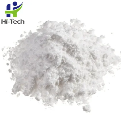 Uses Potential Benefit Injection Grade Hyluronic Acid