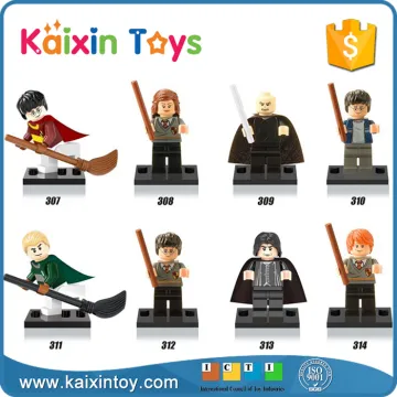 wholesale collectible toys mini figure (10264579)