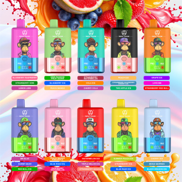 UZY 60000 60K 5% Nic Netherlands Wholesale