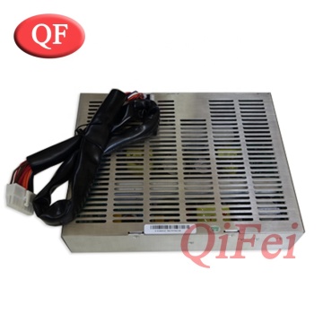 Domino запасные части Domino 3-0160012SP источник питания для Domino A-GP A120 A220 A+ Series CIJ Printer