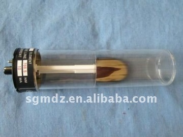 hollow cathode lamp for aas(K)