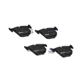 suufka biriiga dambe ee BMW 7 P 06029
