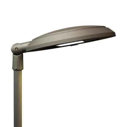 Multifunctional Roadway Lighting: Alumbrado Público, Éclairage Routier, KIRO STREET POOL, VENUS ELIPT X