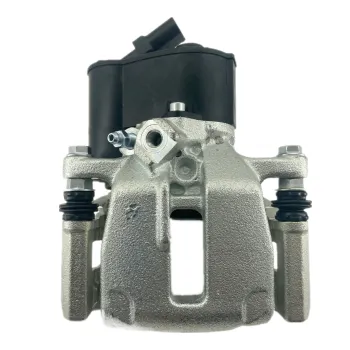 OEM Electronic Parking Brake for Audi, Seat, Volkswagen