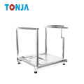 /msite/products/detail/productid/63278594/id/1521567.html