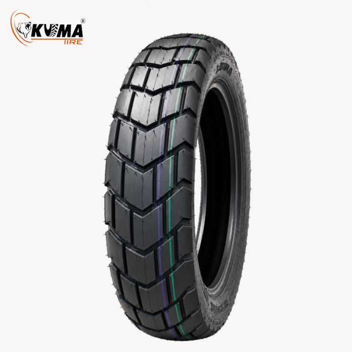 צמיגי קטנוע מידה 120/90-10 RS-073