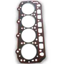 YM129900-01330 Cylinder Head Gasket For Diesel Engine Parts