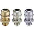 Custom high quality CNC machining water pipe header