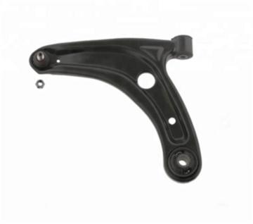 Aufhängungsteile Querlenker Für FIT Lower Arm