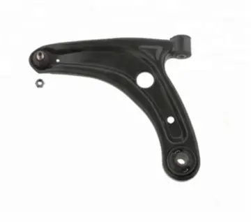 Suspension Parts Control Arm For FIT Lower Arm