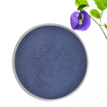 Natural Colorants of Butterfly Pea Flower Extract Powder