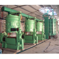 Oil Extraction Machine/Soybeans Oil Press/Sunflower Peanut Oil Expeller