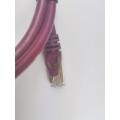 Cable de Ethernet de alta calidad Cat7