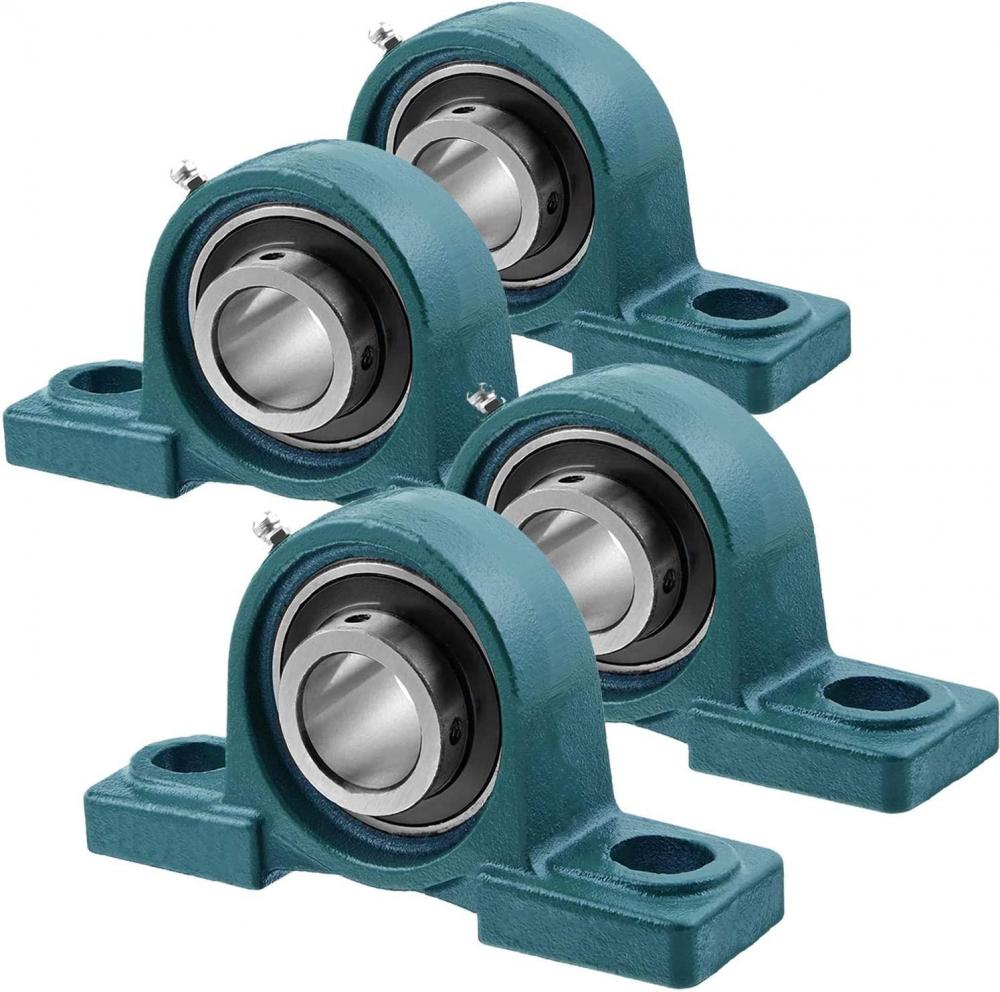 Universality Pillow Block Bearing UCP205