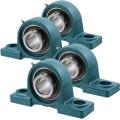 Hot selling cheap price pillow blocks bearing ucp205