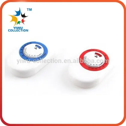 fancy design tape measure floral measure tape