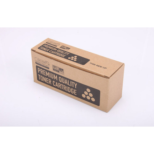 Color Toner Kit TK560 for Kyocera Copier
